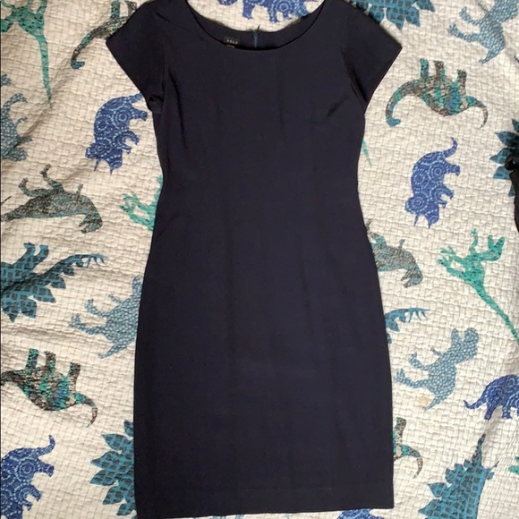 Dress shirt sleeves - Picture 1 of 5